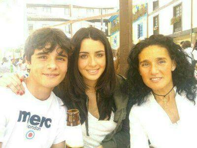 keliovi16's profile picture. //Ovd