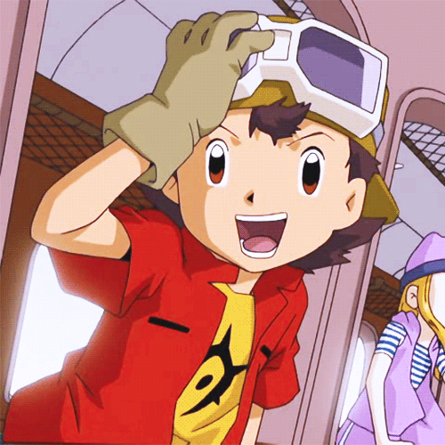 神原 拓也 Takagnimon Twitter 神原 拓也 Takagnimon Twitter