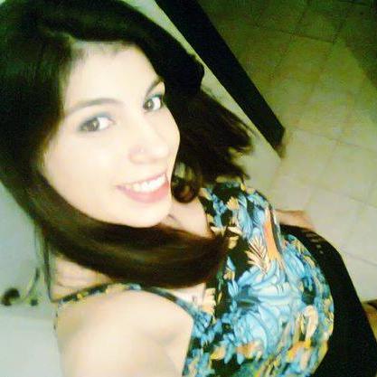Todo después de un tiempo será un simple recuerdo.