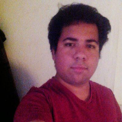 Ola!!! a todas las personas q qisieran conocerme pss no estaria mal jeje soy un humano como ustedes y  me gustaria practicar el surf