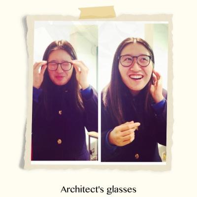 sdconniechan's profile picture. @Tsinghua_sem Accounting x @Cassinthenews Marketing
https://t.co/4sffWXbPOB