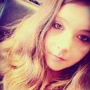 Abbie Stevens - @abbiekckslife5x - Twitter