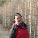 Nancy Xiao - @NancyXiao6 - Twitter
