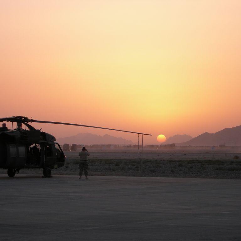 KateyDe2000's profile picture. Living  in the boondocks of WI/IL.  Happily married to a gorgeous,  wonderful man. Army Vet. Love reading & Hatha Yoga. Rowdy Grama !!