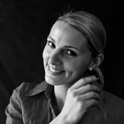 DeepaOmm's profile picture. 