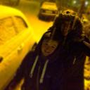 Sonny Morton - @5unzo - Twitter