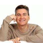 commcleaningsyd's profile picture. Hi, my name is Armando. I´m running Procommercialcleaning Sydney. Wishing you all a wonderful day! Cheers :)