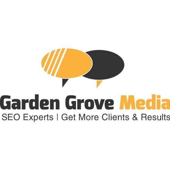 Sarasota SEO, Local SEO, Video SEO Expert.