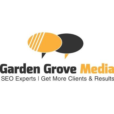 Garden Grove Media Gardengroveseo Twitter