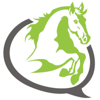 Horse in Mind (@horseinmind) 's Twitter Profile Photo