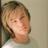 OMGriffin_ERP's profile image