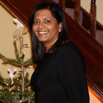 Senior Commercial Manager, Natwest Bank These are my views and not necessarily those of my employer. Please don't tweet personal details, i'll never ask you to