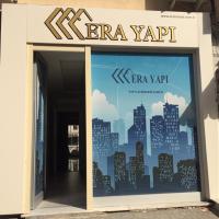 Era Yapı (@era_yapi) Twitter profile photo