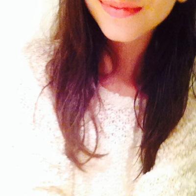 SofytPopyt's profile picture. Vine: Sofyt❤️ Blog: BlogueBlogástico Youtube próximo passo!!