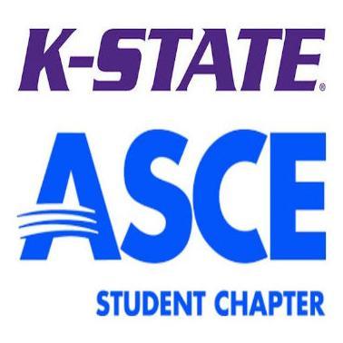 Kansas State American Society of Civil Engineers Student Chapter