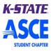 Kansas State ASCE (@ksuasce) Twitter profile photo Kansas State ASCE (@ksuasce) Twitter profile photo