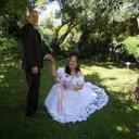 inci de vries - @david25devries - Twitter