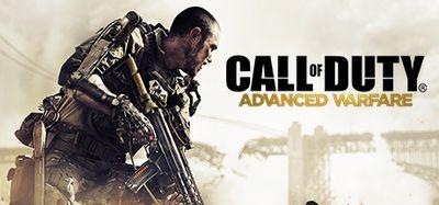 xb1- F\A