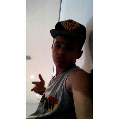 insta:@_maxeduardo/Snapchat:maxedudrums