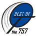 Best of the 757 (@bot757) Twitter profile photo Best of the 757 (@bot757) Twitter profile photo