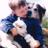 lovatonfarm's profile image