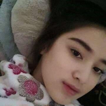 Who am i ? huhu , i just a child, if you Like Me Just Follow