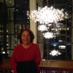 Marta MartinezAleman (@martamad3) Twitter profile photo Marta MartinezAleman (@martamad3) Twitter profile photo