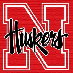 News, stories & rumors for Husker fans!