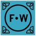 Fare Well (@eatfarewell) Twitter profile photo Fare Well (@eatfarewell) Twitter profile photo