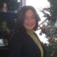 Amarilys F Heard (@amarilys4ever) 's Twitter Profile