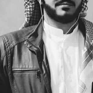 -استغفرالله واتوب اليه....حسابي الثاني @4He_lh