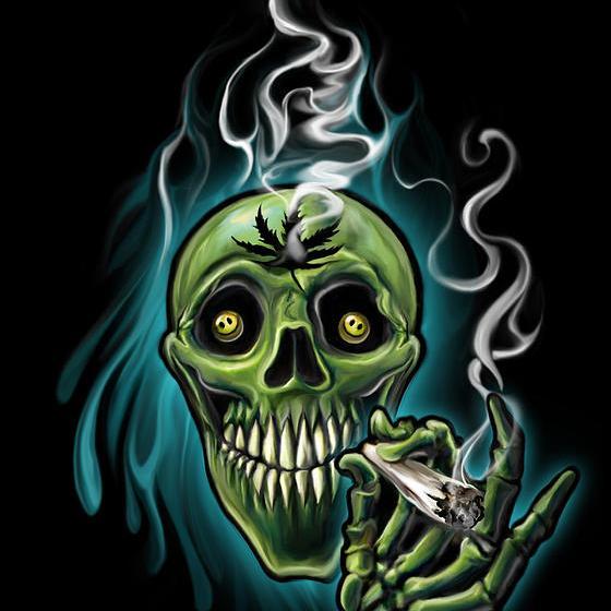 C I Zw Iichinzo Twitter