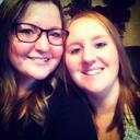 Angie Phares - @AngiePhares - Twitter