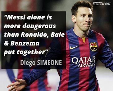 davidkabassa's profile picture. 