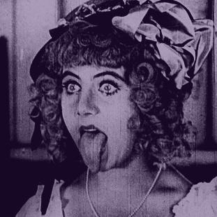 Sahhmi's profile picture. Signed out. See you on the other side! Film, tech and pop culture obsessed librarian/archivist/speshualist/Indiana Jones wannabe. FI/ENG.