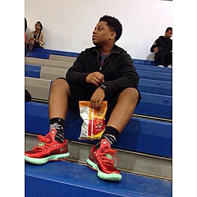 follow me on instagram : @0g.jd // @gl0.bit
