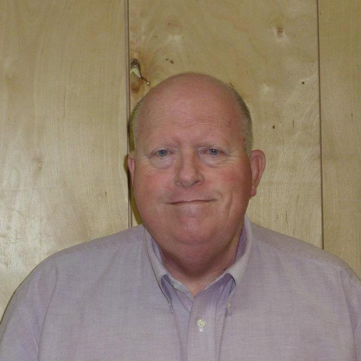 RevJWCaster's profile picture. Retired pastor, Presbyterian Church (USA). Transplant to Cincinnati.