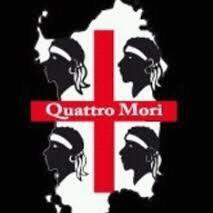 5f5dbcfaca3b4e9's profile picture. 