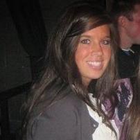 Sara_Rich5's profile picture. 