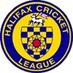 HalifaxCricketLeague (@HalifaxCL) Twitter profile photo