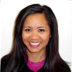 mtriley1's profile picture. 