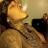 TStackz216's profile image