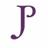 JudithPoeDesign's profile image