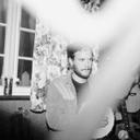 Austin Basham - @austinbasham - Twitter