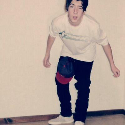 UrcsCasas's profile picture. Estudio la licenciatura en Gastronomia en la universidad Insurgentes