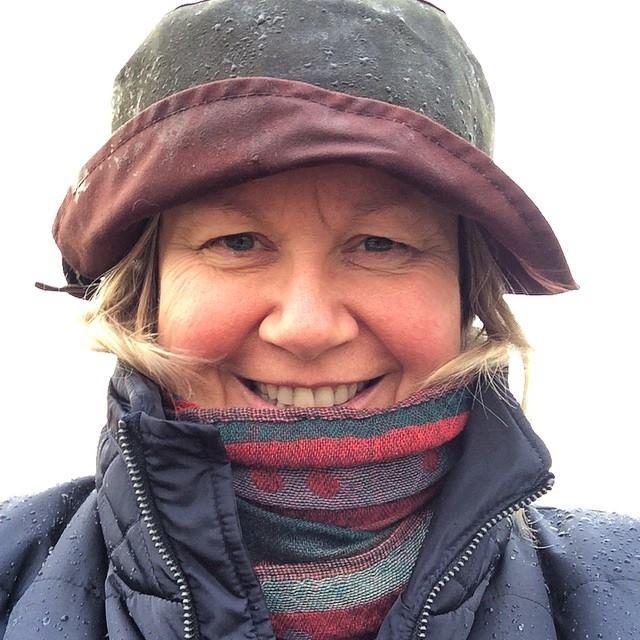 KateTheKate's profile picture. living a quiet life in west Wales. Counsellor. Silver jewellery maker. idler.