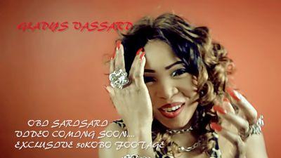 Singer, Song writer, Fashionista #Vassard Entertainment CEO, follow me and i'll follow back