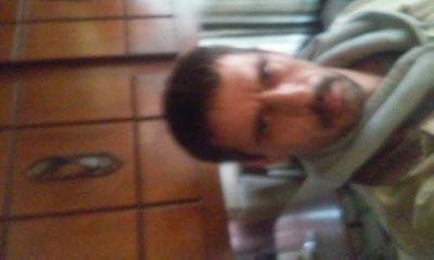 freeakatweeka90's profile picture. 