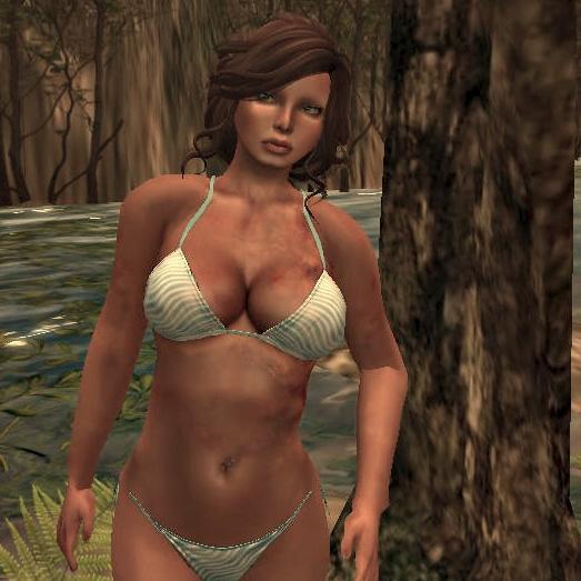 single Mom, journalist, living in hathian, russian/greek ((rp account for crackden all posts are IC unless brackets are around it))