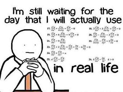 mathanswershelp's profile picture. Dm math problems for answers